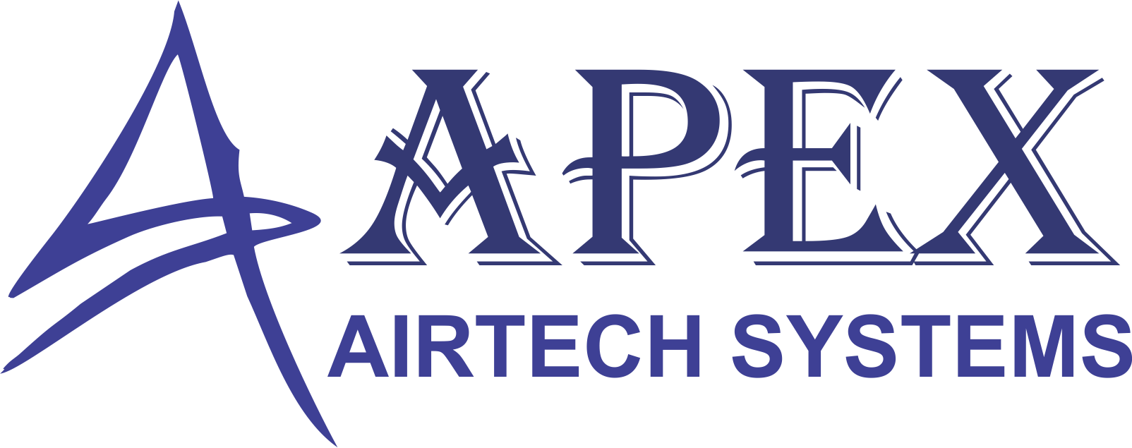 Apex Airtech Systems